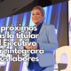 Maru Campos se recupera tras cirugía menor y pronto retomará sus actividades