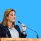 Maru Campos anuncia nuevos nombramientos en el área de Comunicación del Gobierno del Estado