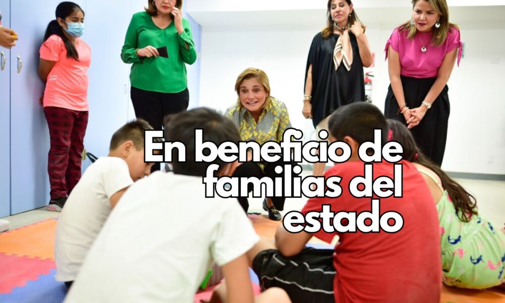 Los talleres son impartidos en todo el estado en las modalidades presencial o virtual