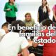 Los talleres son impartidos en todo el estado en las modalidades presencial o virtual
