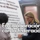 Gobierno de Maru Campos cede terrenos en 19 municipios de Chihuahua para beneficiar a 21 mil personas con viviendas en colaboración con el Gobierno Federal