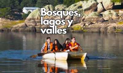 Creel alcanza 85% de ocupación hotelera durante Semana Santa