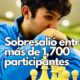 Entre torres y alfiles, un joven chihuahuense hace historia