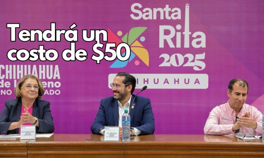 Camilo, Miguel Bosé, Cristian Castro, Matisse, Banda MS, Inspector y Lara Campos, entre los artistas confirmados