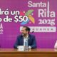 Camilo, Miguel Bosé, Cristian Castro, Matisse, Banda MS, Inspector y Lara Campos, entre los artistas confirmados