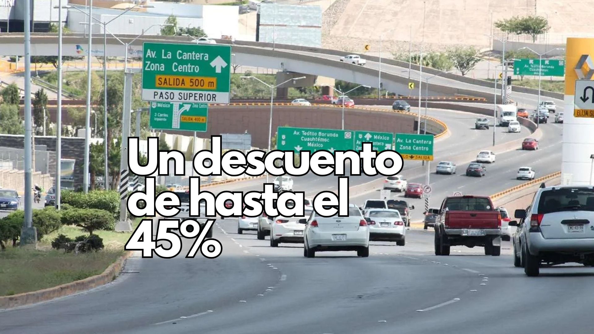 Con esta campaña, el Gobierno del Estado busca apoyar la economía de las familias chihuahuenses. ¡No dejes pasar esta oportunidad!