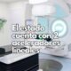 ¿Qué es un acelerador lineal? Es un equipo de alta tecnología utilizado principalmente en radioterapia para tratar el cáncer. Emite rayos X de alta energía que se adaptan con precisión a la forma del tumor.