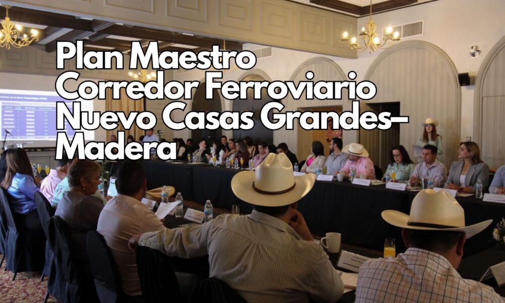 Establecen el Consejo Consultivo Regional de Turismo de la Zona Arqueológica