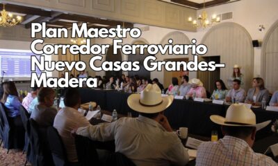 Establecen el Consejo Consultivo Regional de Turismo de la Zona Arqueológica