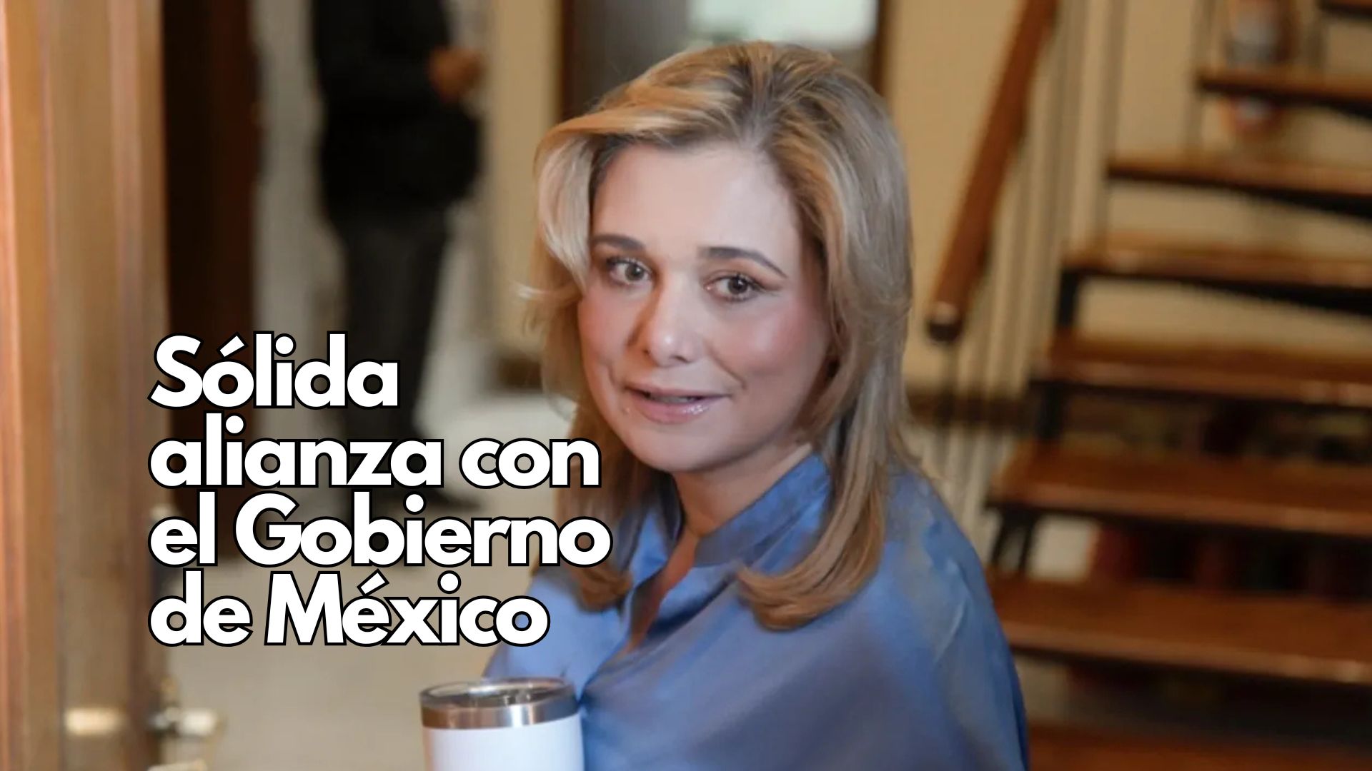 Gobierno del Estado reafirma colaboración con la Federación pese a ausencia en visita presidencial a Baborigame