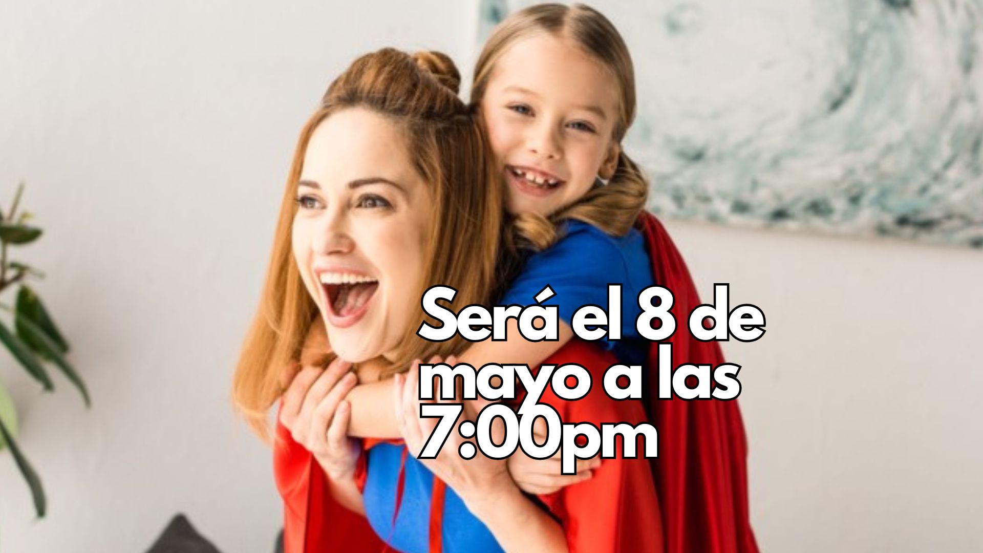 Casa Chihuahua celebra a las mamás con el concierto “Serenata a Mamá” del grupo Armonía 4