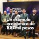 Convocan al Premio Chihuahua, Vanguardia en Artes y Ciencias 2025