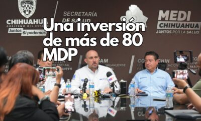 Nuevo Acelerador Lineal comenzará a operar a finales de 2025 en el CECAN