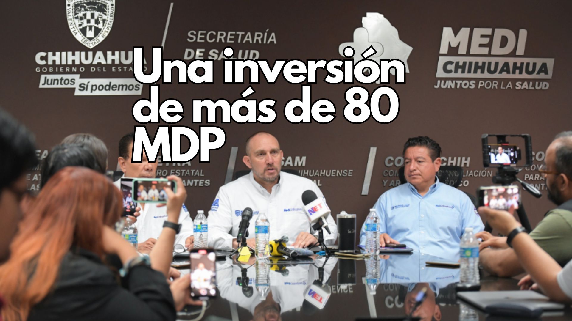 Nuevo Acelerador Lineal comenzará a operar a finales de 2025 en el CECAN