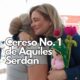 Maru Campos recorre Estancia Infantil Montessori del Cereso N° 1 de Aquiles Serdán
