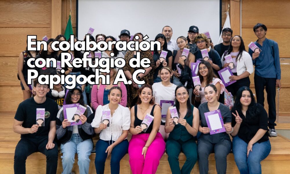 Inaugura Ichijuv consultorio de ChidaMente en Guerrero