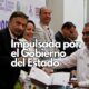Reconocen a 130 funcionarios municipales con certificación en competencias laborales