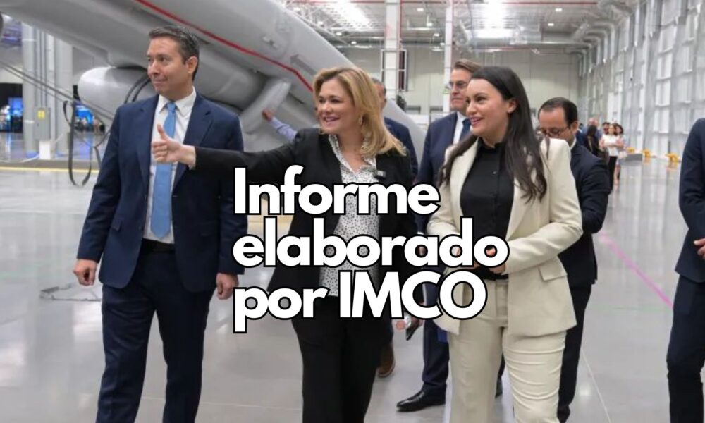 Destaca en reducción de homicidios, aumento en percepción de seguridad y mejoras institucionales