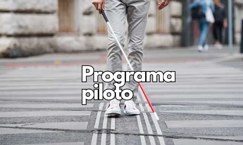 Publica SDHyBC resultados de convocatoria de apoyos económicos para personas con discapacidad en Chihuahua capital