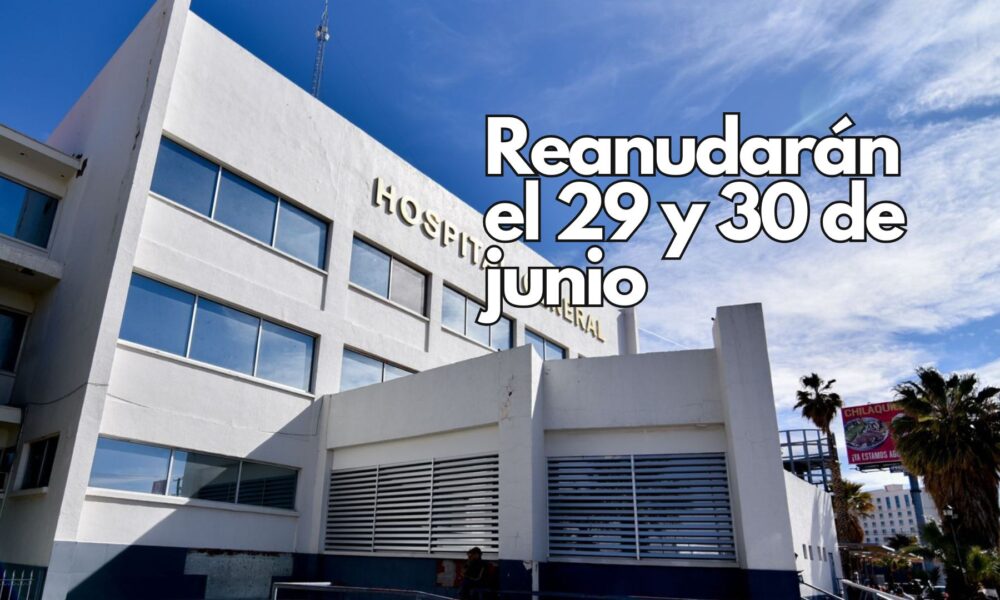 as sesiones suspendidas se reanudarán el 29 y 30 de junio