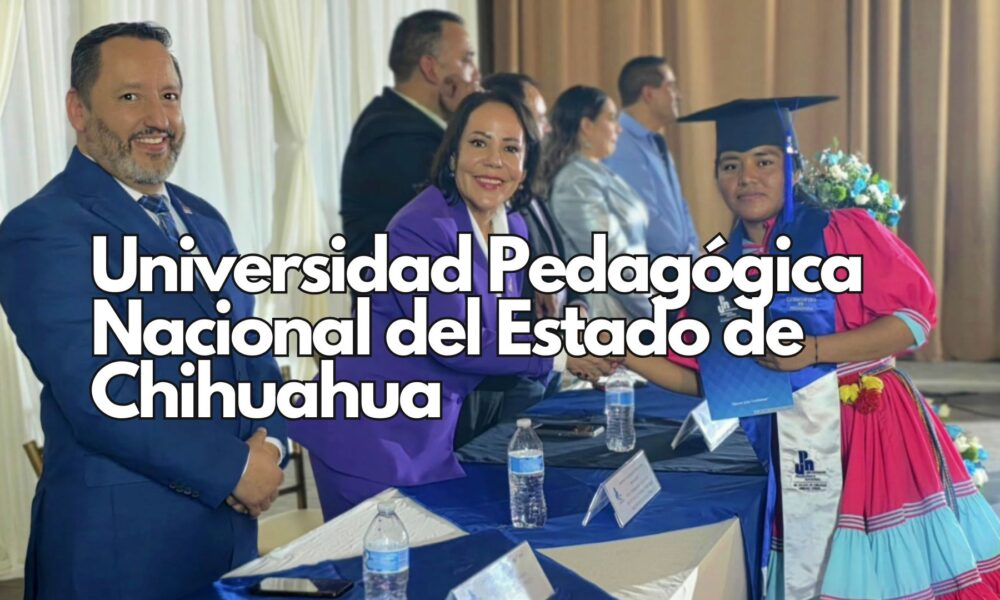 Egresan 539 alumnos de las siete unidades académicas de la Upnech