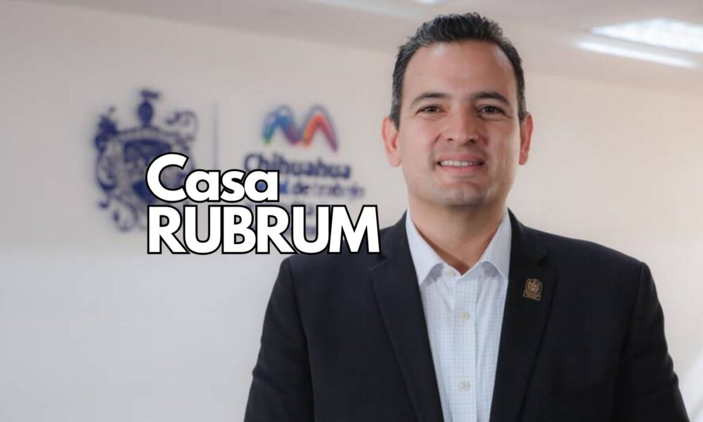 Destaca en evaluación nacional a alcaldes de ciudades capitales