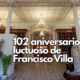Invita Gobierno del Estado a las Jornadas Culturales en Palacio Alvarado y el Recinto Cultural Stallforth