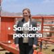 Chihuahua pone el ejemplo en defensa del campo mexicano