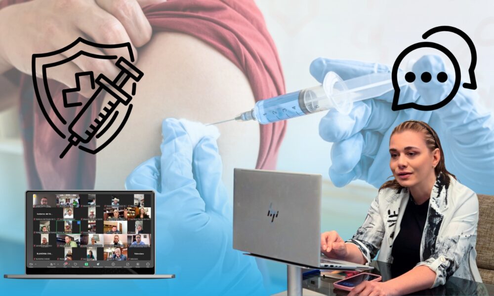 La gobernadora Maru Campos encabezó una reunión con los alcaldes de los 67 municipios de Chihuahua