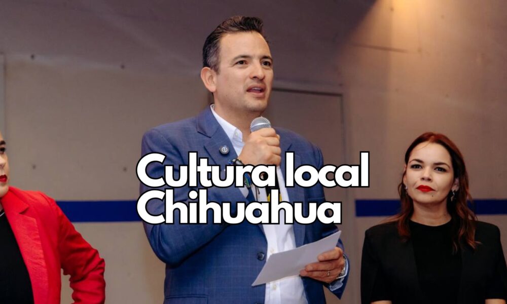 Con instalaciones modernizadas, el recinto se convierte en semillero para artistas chihuahuenses