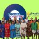 La delegación chihuahuense será la única representante mexicana en este encuentro internacional de pueblos originarios.