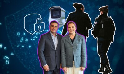 Gobierno de Chihuahua y Federación crean fuerza conjunta para frenar a los principales generadores de violencia y reforzar la seguridad estatal.