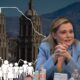 Maru Campos, la segunda mejor gobernadora del país con el 65.9% de aprobación