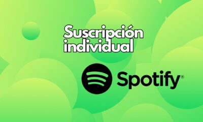 El próximo mes, los suscriptores recibirán un correo electrónico explicando el aumento de precio